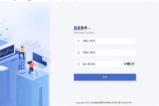 雷竞技电子竞技截图2